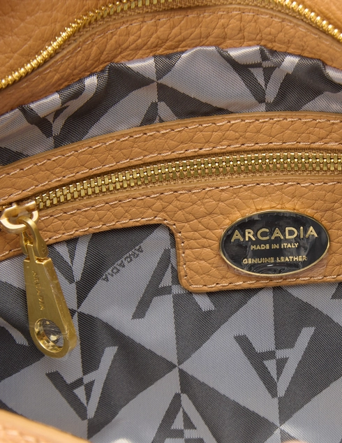 Arcadia 9996_beige фото-3