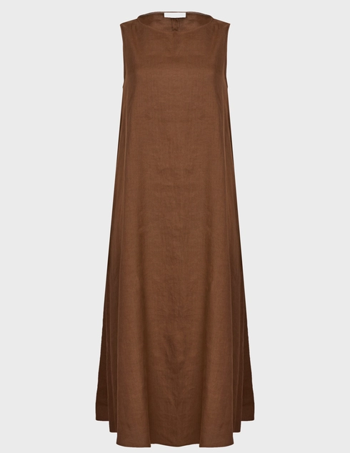 Fabiana Filippi FF-AB33019-H529-brown фото-1