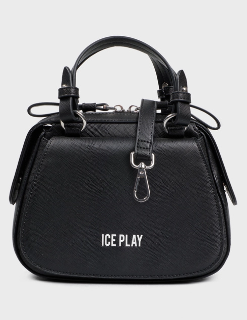 Ice Play 7244-9000_black фото-4