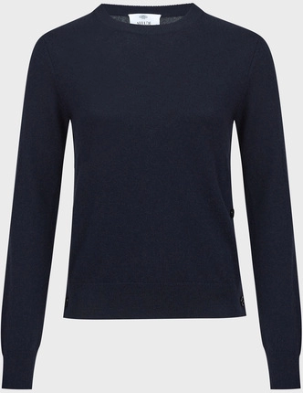 ALLUDE джемпер