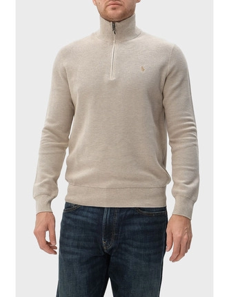 POLO RALPH LAUREN свитер