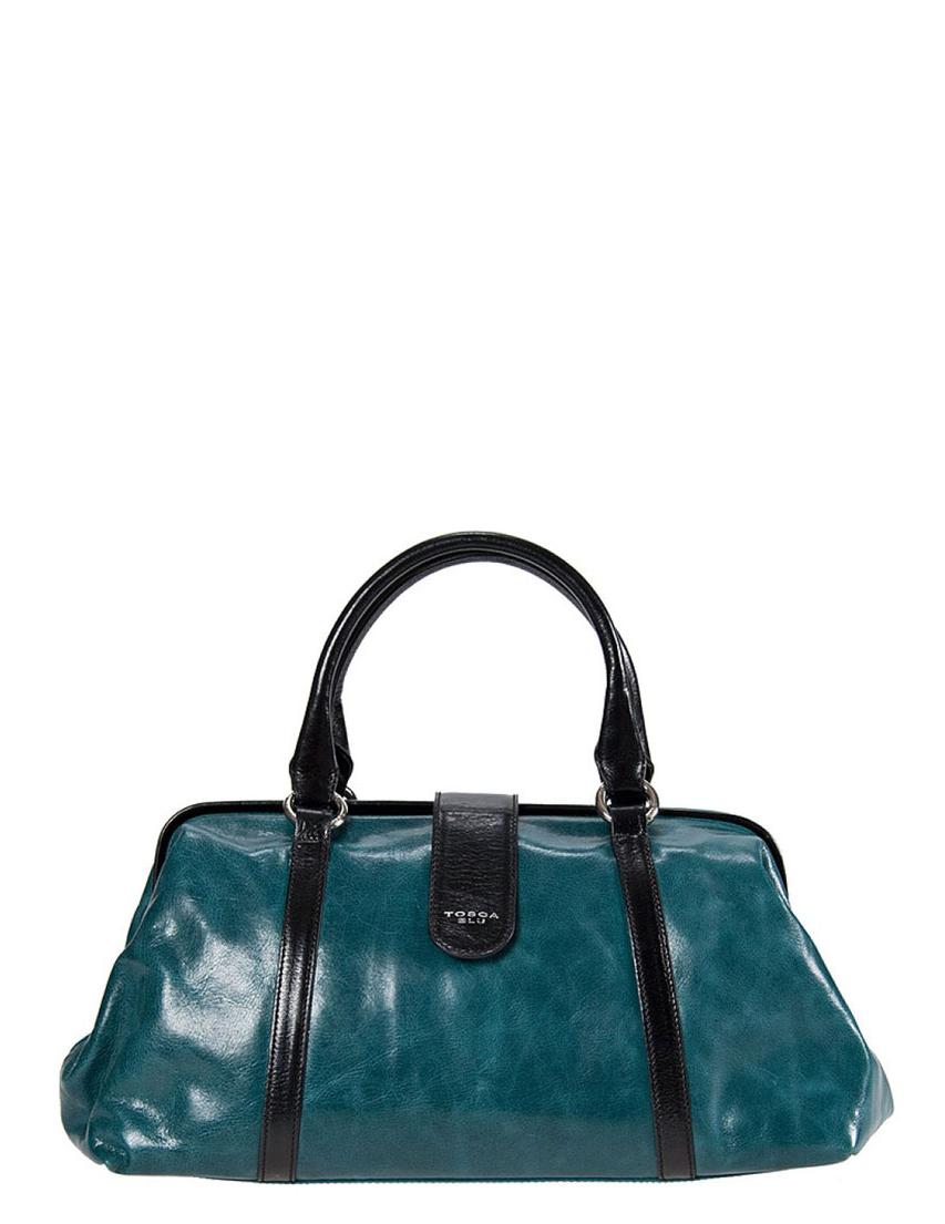 

Сумка, Синий