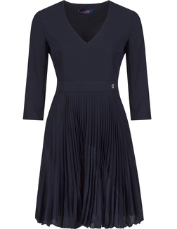 TRUSSARDI