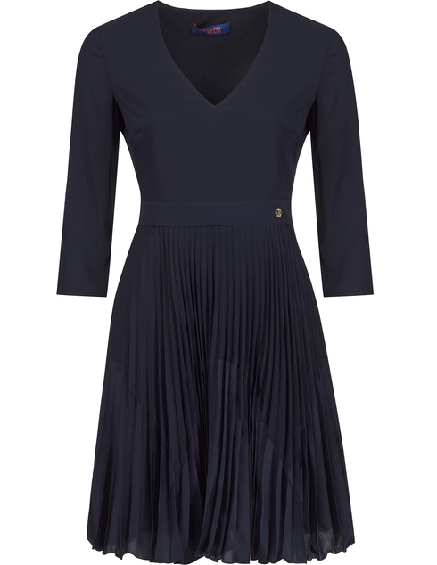 Trussardi 56D002961T003072-U290 фото-1
