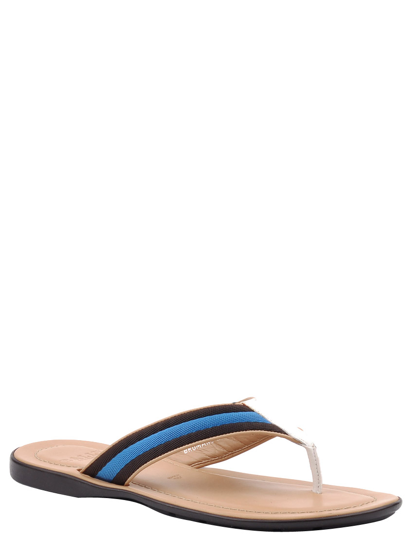 

Пантолеты, Многоцветный