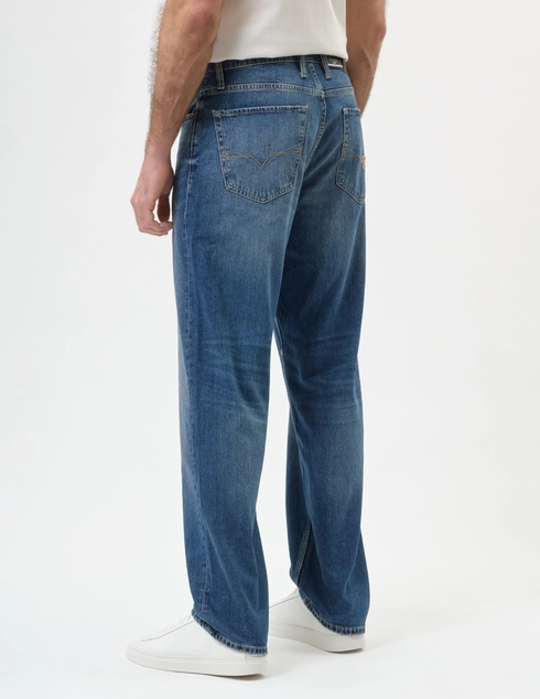 Guess M6RAT5D6430-RALH_blue фото-4