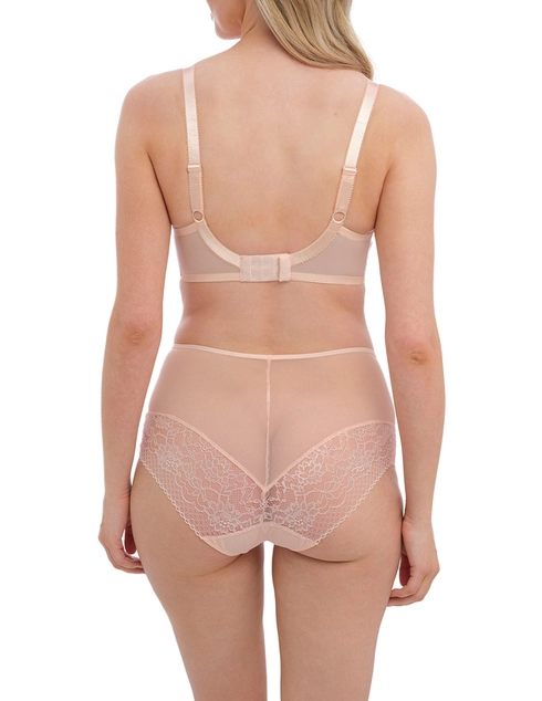 Fantasie Ann-Marie-100601-Blush_pink фото-3