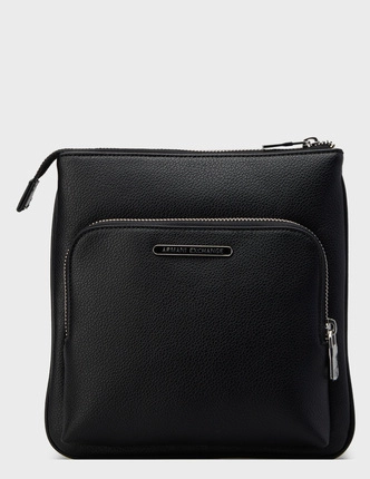 ARMANI EXCHANGE сумка