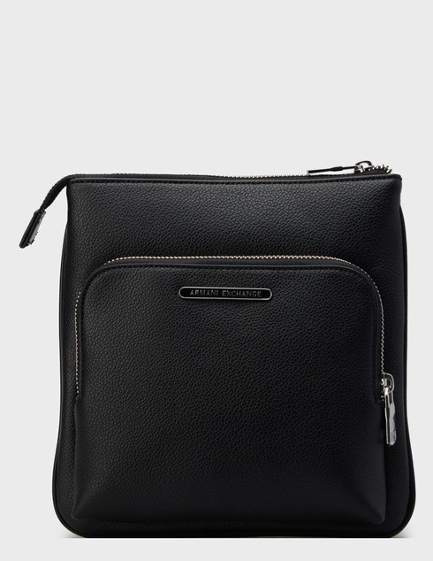 Armani Exchange XM000846AF12134-UC001 фото-1