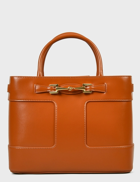 Elisabetta Franchi BS-14A-16E2-V270-600 фото-1