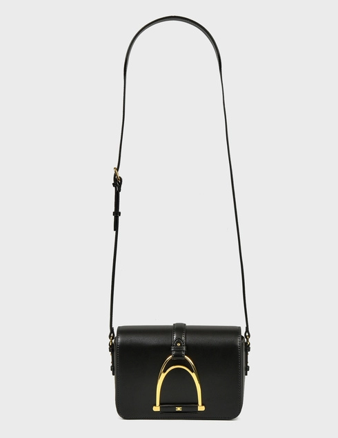 Elisabetta Franchi BS-32A-16E2-V260-110 фото-2