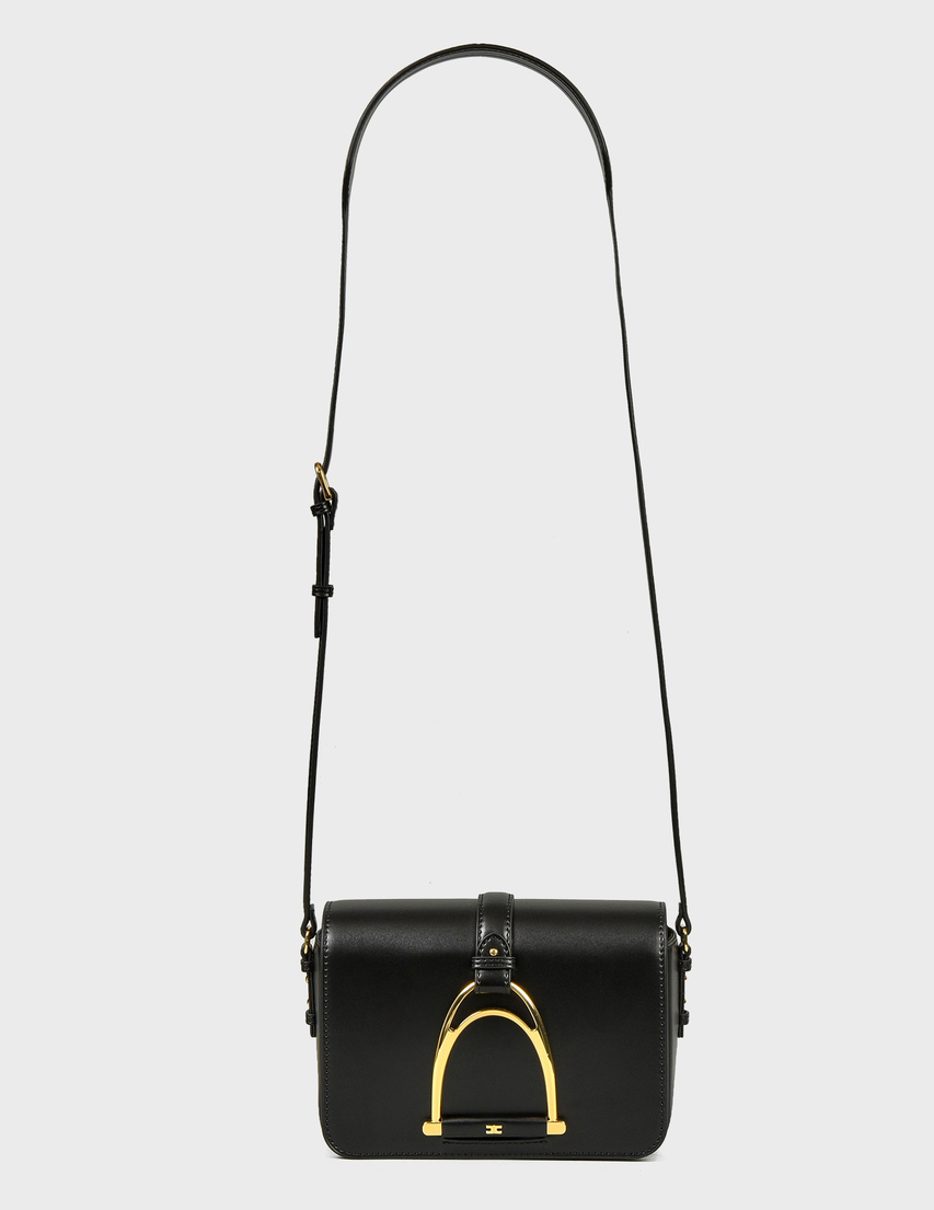 Elisabetta Franchi BS-32A-16E2-V260-110 фото-2