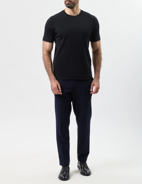 Gran Sasso 60139-81001-011_black фото-2
