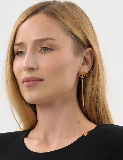 Elisabetta Franchi OR-49A-66E2-V270-U95 фото-4