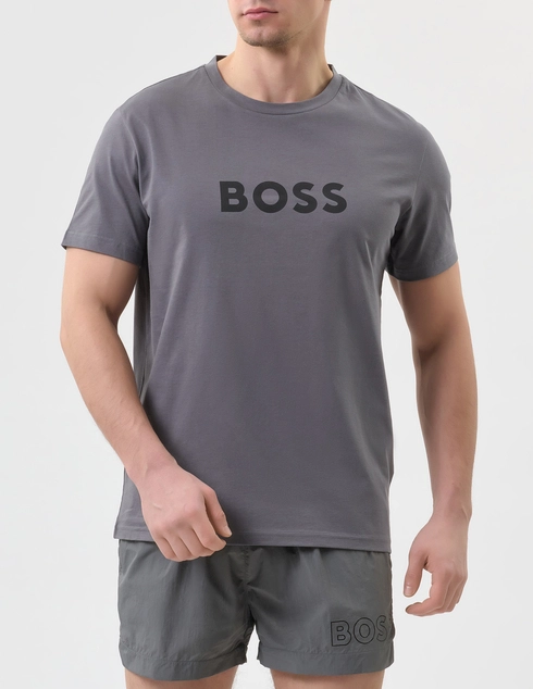 Boss 5049170610249533-025 фото-3
