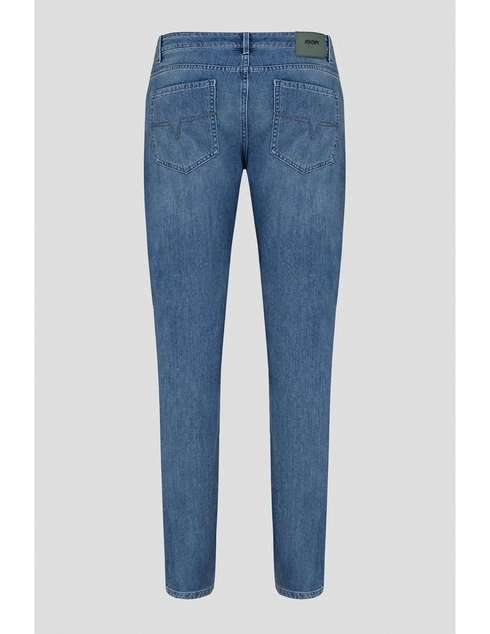 Joop! Jeans 30041770-443-blue фото-2