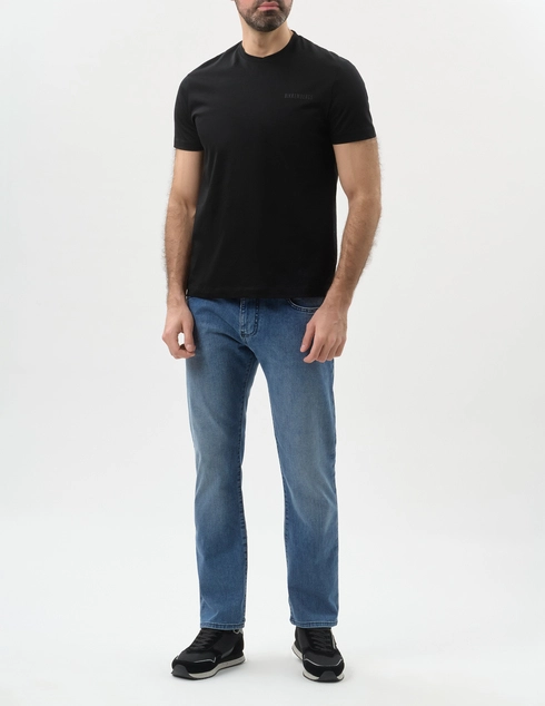 Bikkembergs BMT1693-8000 фото-2