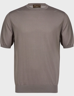 DORIANI CASHMERE