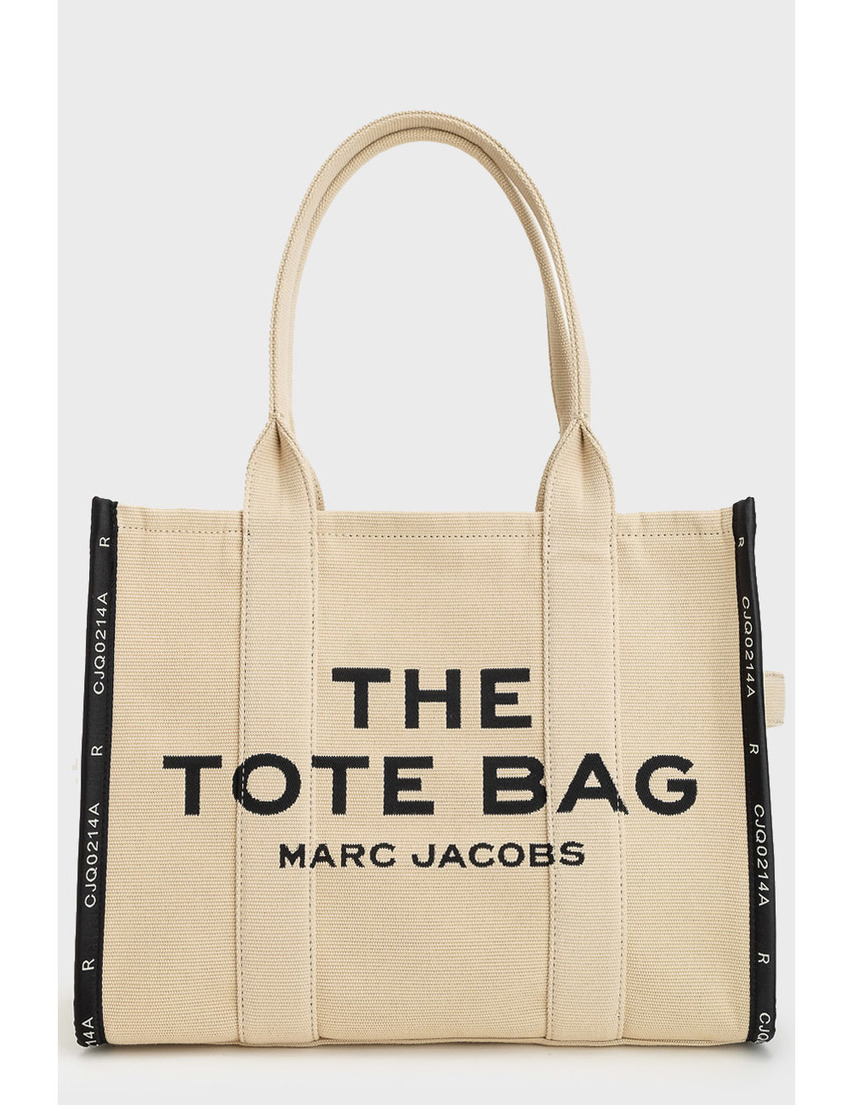 Marc Jacobs MARC_JACOBS_345 фото-2