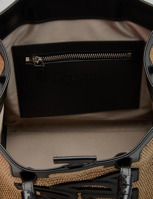 Casadei 209_beige фото-3