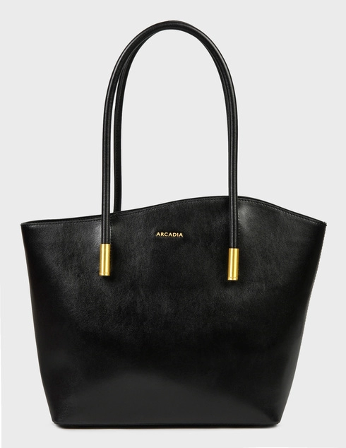 Arcadia 4137-black фото-1
