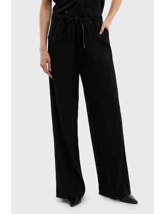 TRUSSARDI брюки
