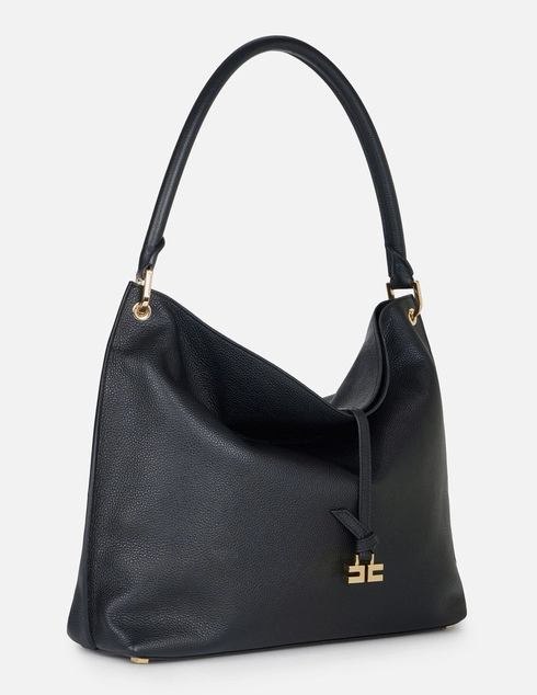 Elisabetta Franchi BS-48N-65EC-V760-110 фото-2