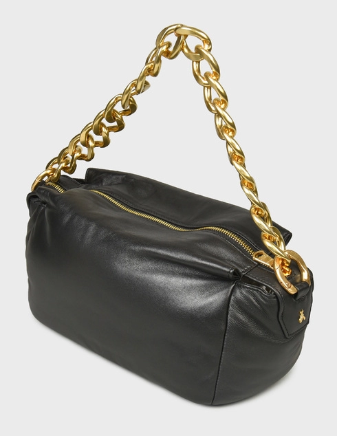 Patrizia Pepe 8B0275/L006-K103 фото-2