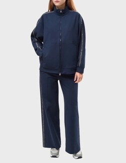 PANICALE CASHMERE