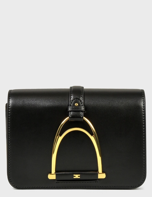 Elisabetta Franchi BS-32A-16E2-V260-110 фото-1
