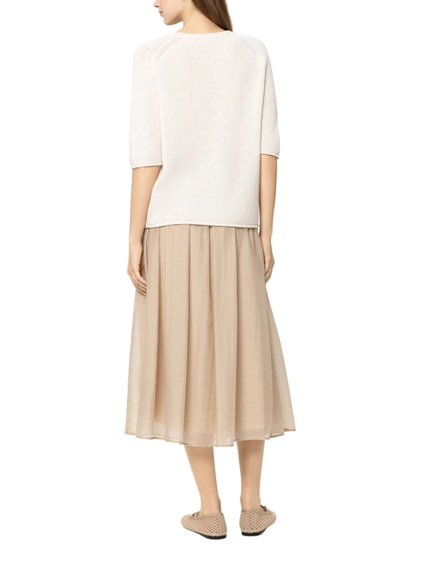 Luisa Cerano 138767-5871.0105 фото-3