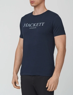 HACKETT LONDON