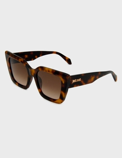 JUST CAVALLI