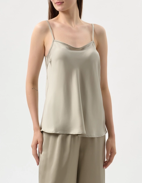 Atelier Emi ESW28614816_gray фото-3