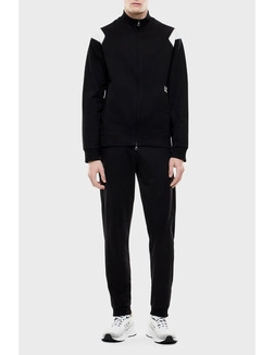 EA7 EMPORIO ARMANI