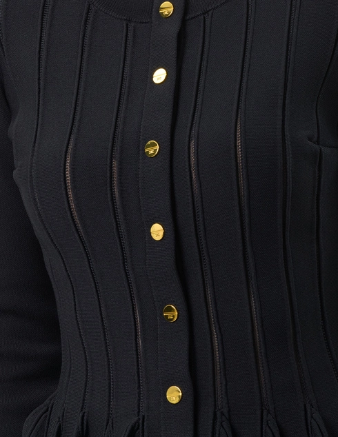 Elisabetta Franchi MK-07S-56E2-V420-110 фото-5