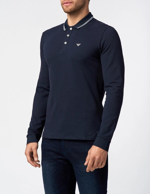 Emporio Armani 8N1F361JPTZ-0939 фото-2