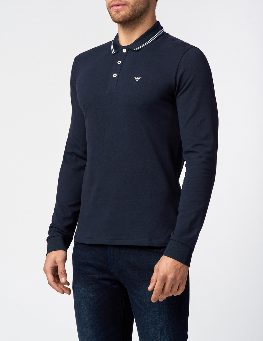 Emporio Armani 8N1F361JPTZ-0939 фото-2