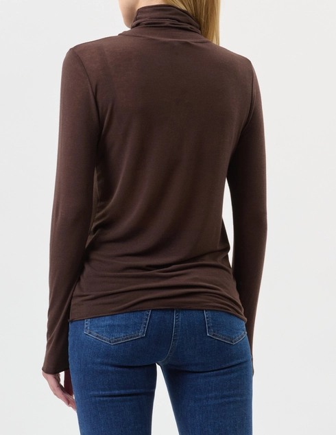 Clothe SW959105130_brown фото-4