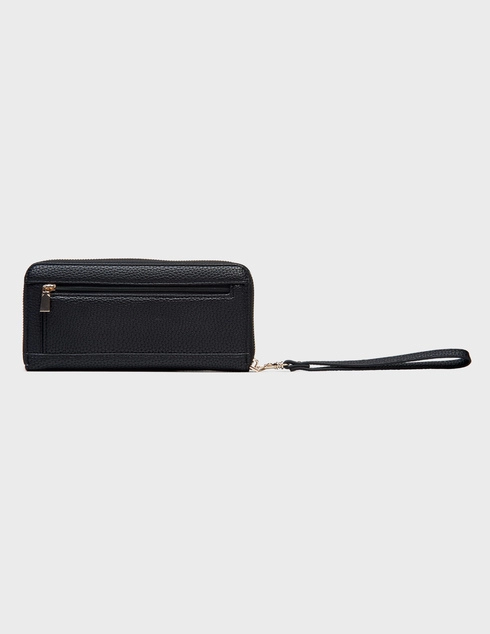 Guess EVG839046-BLA_black фото-2