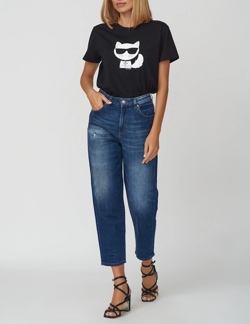 Pinko 1J10SY_blue фото-1