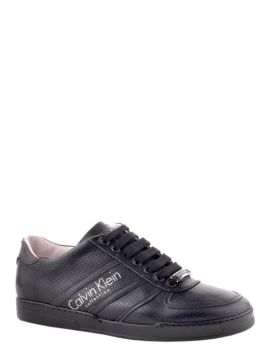 

Кроссовки, Черный