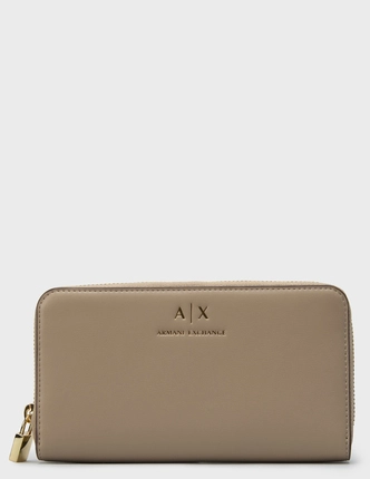 ARMANI EXCHANGE гаманець