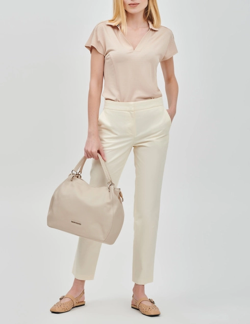 Di Gregorio 8993-milk фото-5