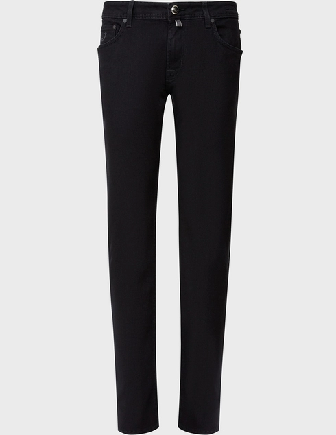 Jacob Cohen JC-AW20-J625-COMF-1789-W1-black фото-1