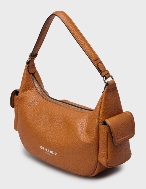 Ermanno Scervino 2105-buffalo-viski_brown фото-2