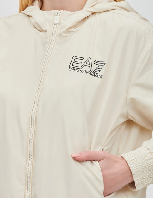 Ea7 Emporio Armani 7W000113AF12454-U1079 фото-5