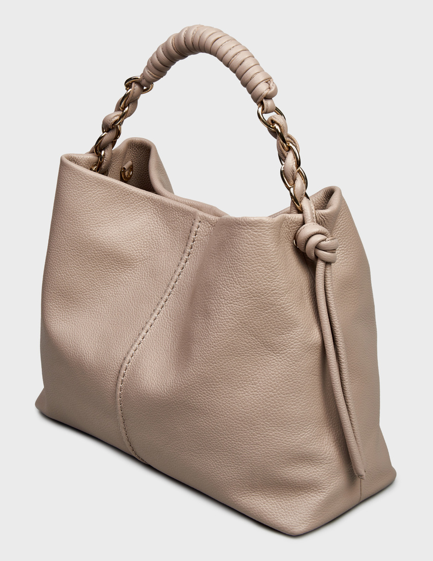Roberta Gandolfi RG1001-AMINA_beige фото-2