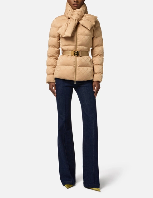 Elisabetta Franchi PI-83D-56E2-V600-EA2 фото-2
