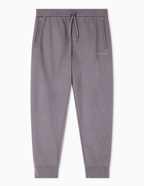 Armani Exchange XM001299AF20934-U8092 фото-5